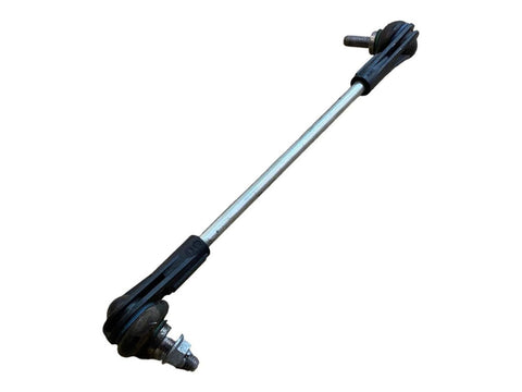 BMW 2 SERIES Front anti-roll bar/stabilizer link OEM 31306862864