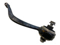 BMW X3 Front control arm OEM 31103443127