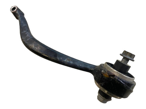 BMW X3 Front control arm OEM 31103443127