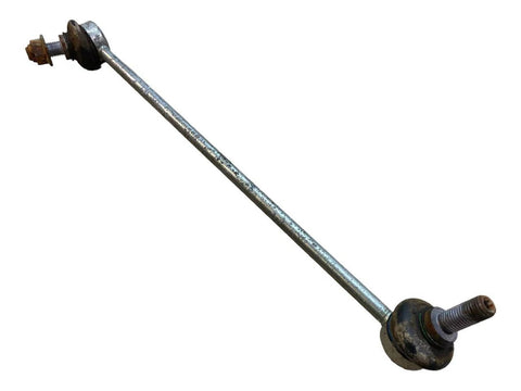 BMW X3 Front anti-roll bar/stabilizer link OEM 31306787163