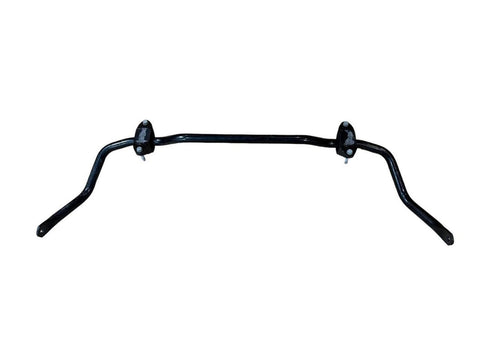 BMW MINI Clubman F54, MINI Clubman F54 LCI, MINI Countryman F60, X2 F39 Front anti-roll bar/sway bar OEM 31306853911