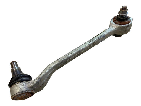 BMW X3 Front control arm OEM 31126787669