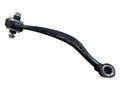 BMW X3 Front control arm OEM 31106787673