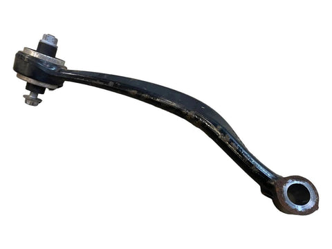 BMW X3 Front control arm OEM 31106787673