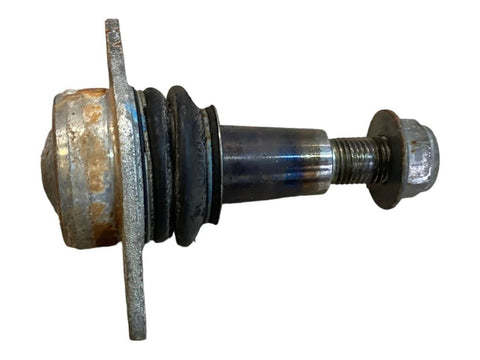 BMW X3 Front ball joint OEM 31106787665