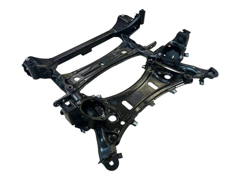 BMW X3 Front subframe OEM 31116787915