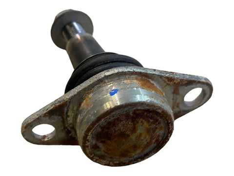 BMW X3 Front ball joint OEM 31106787665