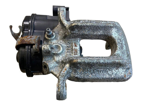 BMW X3 REAR Brake caliper OEM 34216791018