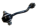 BMW X3 Rear control arm OEM 33306786991
