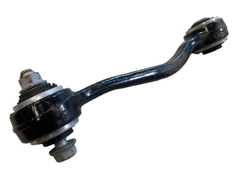 BMW X3 Rear control arm OEM 33306786991