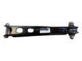 BMW X3 Rear control arm OEM 33306786978