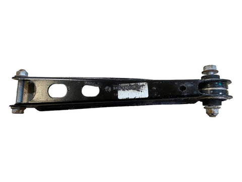 BMW X3 Rear control arm OEM 33306786978