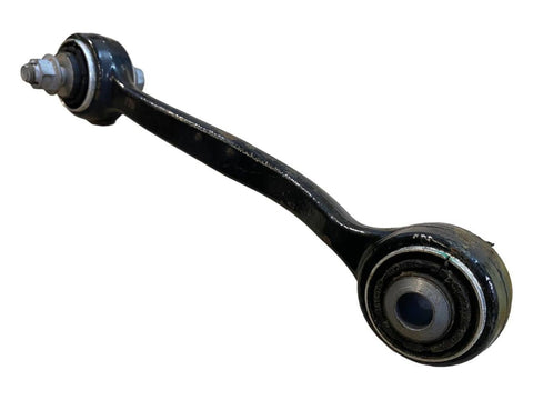 BMW X3 Rear control arm OEM 33306786991
