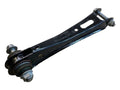 BMW X3 Rear control arm OEM 33326786981