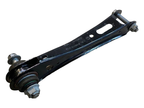 BMW X3 Rear control arm OEM 33326786981