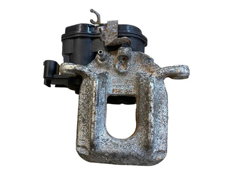 BMW X3 REAR Brake caliper OEM 34216791017