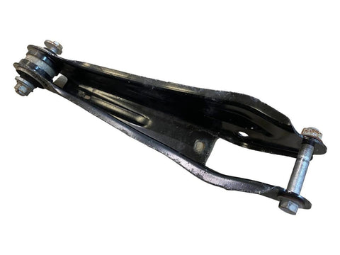 BMW X3 Rear upper control arm/wishbone OEM 33306795812