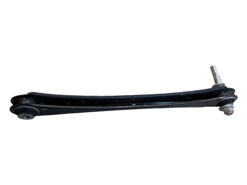 BMW X3 Rear control arm OEM 33306788550