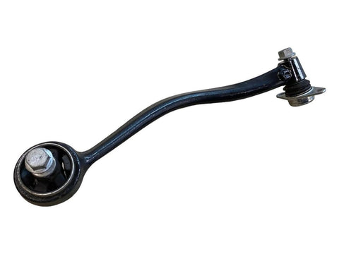BMW X3 Front control arm OEM 31103443127