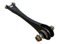 BMW 3 SERIES Rear control arm OEM 33326792525