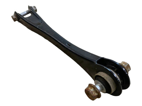 BMW 3 SERIES Rear control arm OEM 33326792525