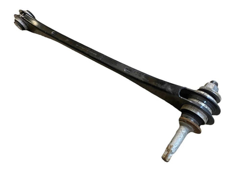 BMW 3 SERIES Rear control arm OEM 33326792533