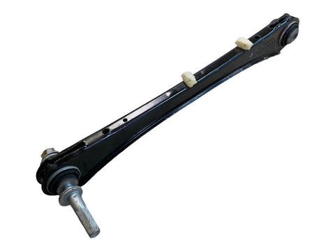 BMW X3 Rear control arm OEM 33306788549