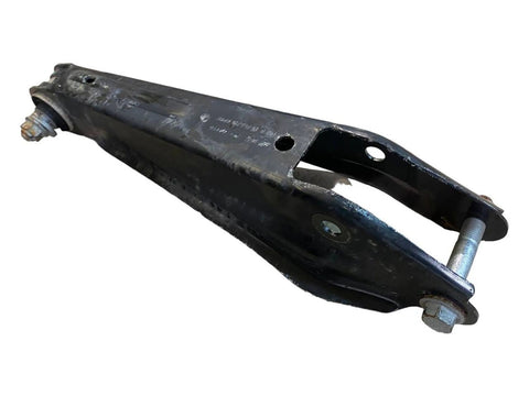 BMW X3 Rear upper control arm/wishbone OEM 33306795812