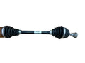 BMW X3 Front driveshaft OEM 31607598028