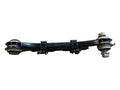 BMW 3 SERIES Rear control arm OEM 33326792544