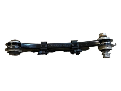 BMW 3 SERIES Rear control arm OEM 33326792544