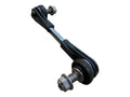 BMW 8 SERIES Front anti-roll bar/stabilizer link OEM 31306861485