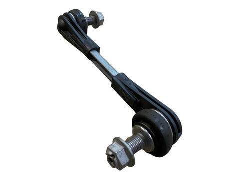 BMW 8 SERIES Front anti-roll bar/stabilizer link OEM 31306861485