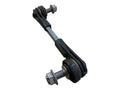 BMW 8 SERIES Front anti-roll bar/stabilizer link OEM 31306861485