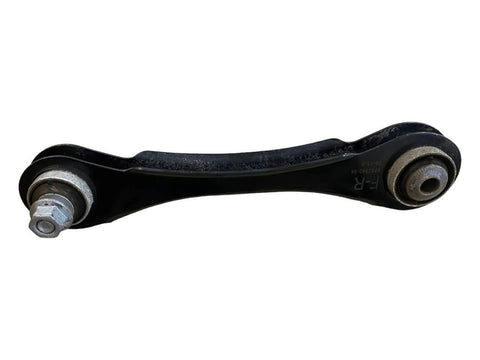 BMW 3 SERIES Rear control arm OEM 33326792540