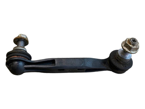 BMW 3 SERIES Front anti-roll bar/stabilizer link OEM 33506785607