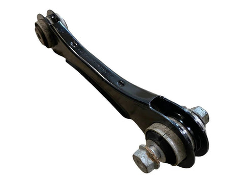 BMW 3 SERIES Rear control arm OEM 33326792539