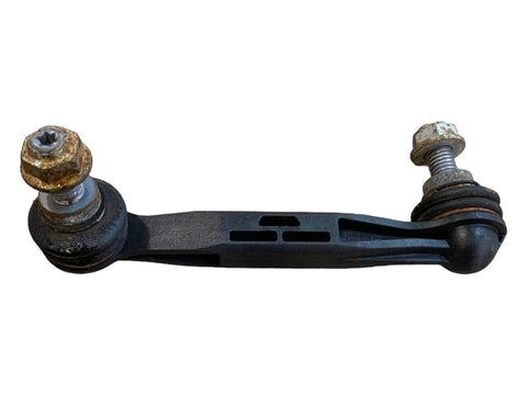 BMW 3 SERIES Front anti-roll bar/stabilizer link OEM 33506785608