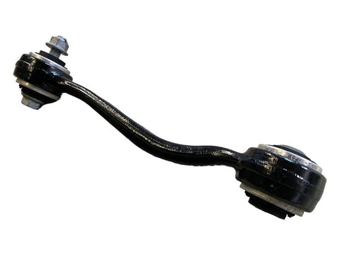 BMW X3 Rear control arm OEM 33306786991