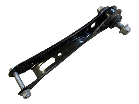 BMW X3 Rear control arm OEM 33306786981
