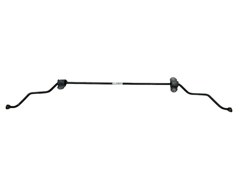 BMW 3 SERIES Rear anti-roll bar/sway bar OEM 33556853474