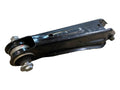 BMW X3 Rear upper control arm/wishbone OEM 33306795812