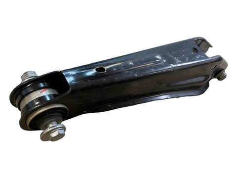 BMW X3 Rear upper control arm/wishbone OEM 33306795812