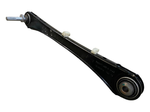 BMW X3 Rear control arm OEM 33326788549