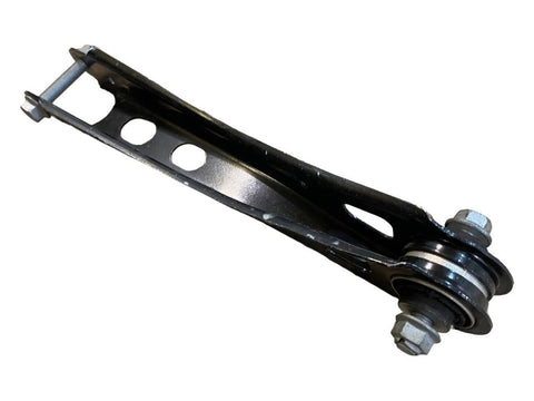 BMW X3 Rear control arm OEM 33306786978