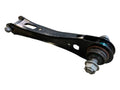 BMW X3 Rear control arm OEM 33306786981