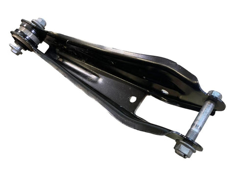 BMW X3 Rear upper control arm/wishbone OEM 33306795812