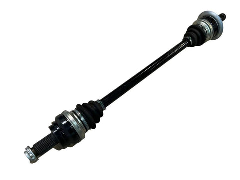 BMW X3 Rear driveshaft OEM 33207598038