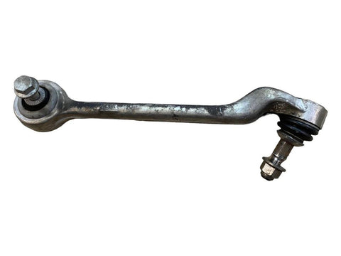 BMW 3 SERIES Front control arm OEM 31126852992