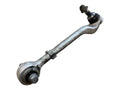 BMW 3 SERIES Front control arm OEM 31126852991